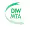 DIW-MTA